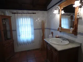 Magnificent Finca in natural space with all services - Image 2