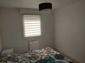 Seasonal rental mametz - Image 4