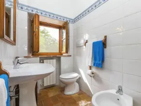 Apartment Santa Marta by Interhome - Image 4