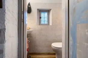 Casa Collicello relax - Image 5