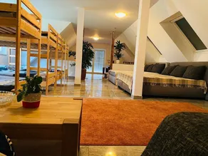 *Villa of joy* The very special experience house / vacation home near Potsdam Berlin - Image 2