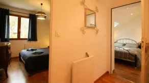 På Feuillardiers læg dine kufferter til skiløb, cykling, vandreture - Image 3