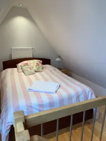 The Best of Both Worlds - Peaceful Countryside Living with Easy Access to Munich - Image 5
