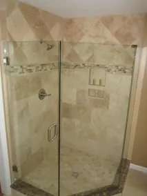 Downtown Brevard Cottage - Hot Tub /  Walk To Town - Image 3