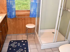 6 person holiday home in Vatne - Image 4