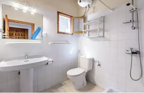 CASA EN FORMENTERA con 4 habitaciones, terraza, parking privado - Image 4