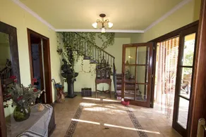 Incredible secluded villa, just 18 km from Beach! - Image 2