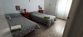 Conil Beach Appartement - Image 5