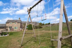Gîte La Vieille Ecole au Bruel des Vignes - Image 4