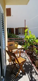 Apartment Milan - Image 4
