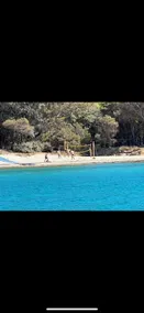 Quindalup house Geographe Bay Rd. Beach 1 min walk. Aircon/NO pets/ Mooring - Image 2