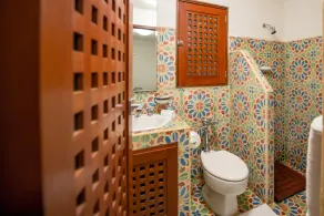 Private And Gated Beach Front Retreat (Sleeps 16) On Exclusive Playa Majagual! - Image 3