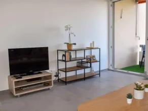 Apartment Brè - Image 2