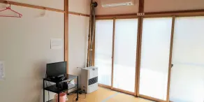 Minshuku Miya - Image 1