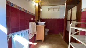 Cora de Tudmir lantligt hus - Image 3