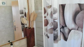 FERIENHAUS VILADECAVALLS - Image 3