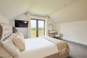 Host & Stay - Thistle Cottage - Image 3
