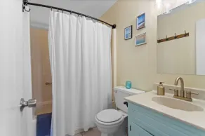 Double Diamond Rentals - Cozy Home for Travelers - Image 4