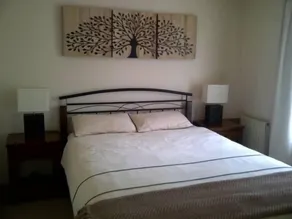 Casinha Farm House Stayz - Image 4
