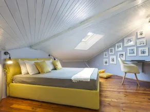 Pula Go Apartment - Vieille ville - Image 5