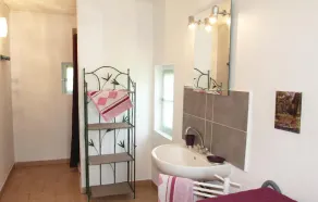 Awesome Home In St Julien De Peyrolas - Image 2