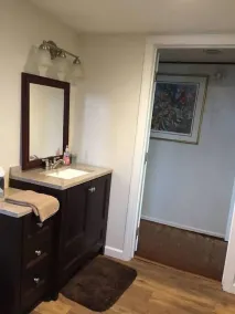 Rustikale Hütte in der Nähe von 7 Quellen - Privat - See - 10 Hektar - Erstaunlich, schauen Sie einfach! - Image 4