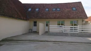 vilande Rider - Image 5