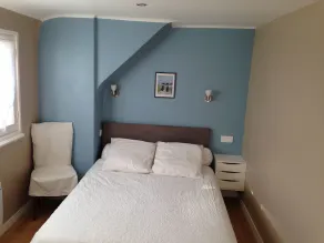 COQUETTE MAISON DE PECHEUR - Image 3