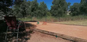 Jolie maison individuelle au cœur de la Provence - Image 2