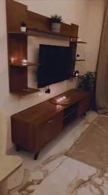 Madinaty cosy apartment - Image 3