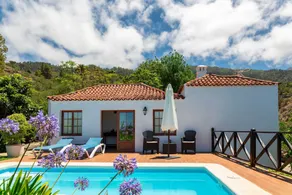 El Lomito, Aguatavar, Spanien - Image 5