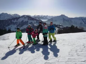 Reitlhof – Your Organic Farm Holiday in Salzburg 🏡🌿 - Image 2