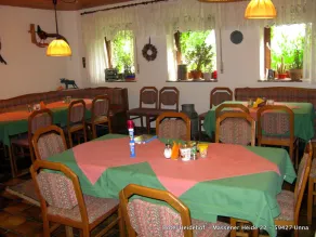 Hotel Heidehof - Image 4