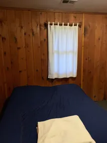 (Depine) Cozy 3 Bedroom Cottage LAKEFRONT/BEACHFRONT - PETS OK - Image 3