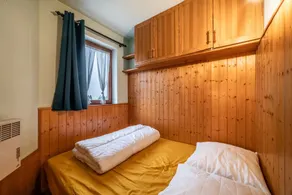 Appartement Morillon 4pers - Image 5