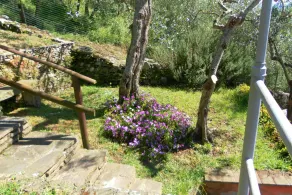 Promozione Dimora tipica con piscina - Image 5