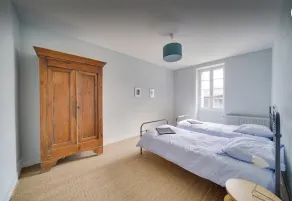 Maison en pierre proche de Saint Emilion  - Image 4