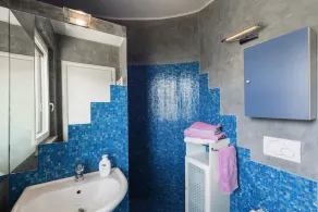 HOLIDAYS IN OUR LUXURIOUS BUNGALOW WITH MAXIMUM PRIVACY AND TRANQUILITY - Image 3