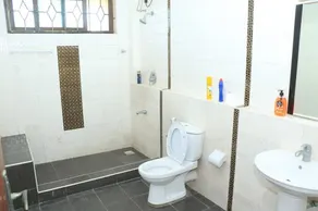 Alpha House - Image 3