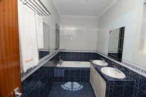 Shanema Homes - Image 2