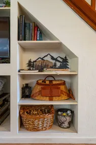 Cozy Mountain Hideaway home - Image 2