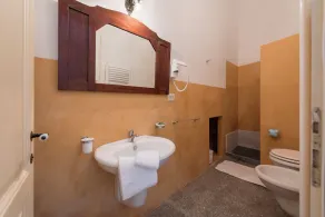 Palazzo Laura - Image 3
