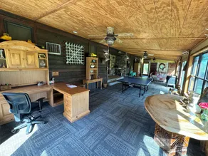 Seven Oaks sleeps 8, outdoor adventures - Image 5