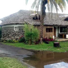 Albizia Club Nakuru - Image 5