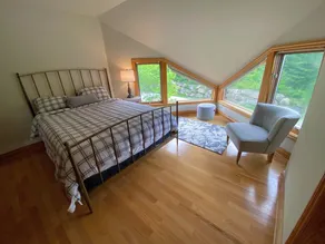 CR1 Bretton Woods - Image 4