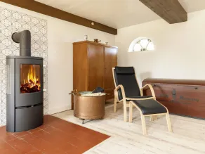 4 star holiday home in Guldborg - Image 3