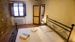 CASETTA I TREDEN - Image 4