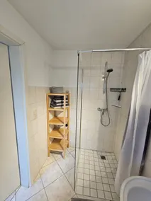 Small cozy vacation apartment in the countryside - Image 2