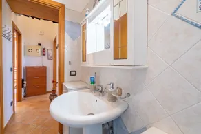Casa del limoneto di Corrado Fronte - Image 5