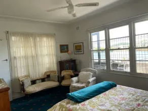 Murwillumbah Riverfront Home Gallery - Pet Friendly  - walk to town - Image 5